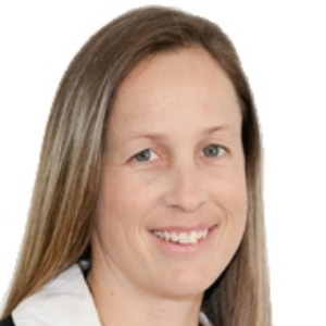 JANELLE SCHOONENS  Agent