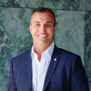 Simon Brady   Agent