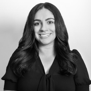 Deanna Elmir  Agent
