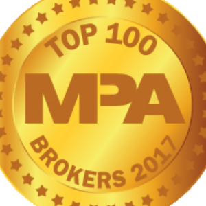 https://au.cdn.realty.com.au/broker-award/AEyg61uKG