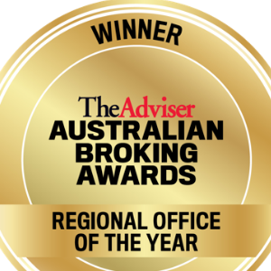 https://au.cdn.realty.com.au/broker-award/EY2gkFlTI