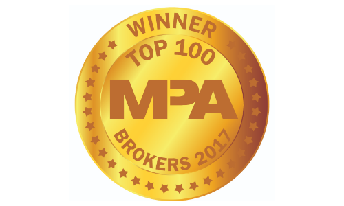 https://au.cdn.realty.com.au/broker-award/GR4sN6T-O