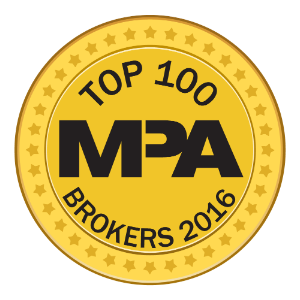 https://au.cdn.realty.com.au/broker-award/M-h4AOBd3