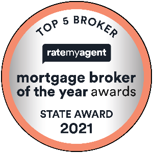 https://au.cdn.realty.com.au/broker-award/mUeLOq3r7