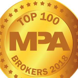 https://au.cdn.realty.com.au/broker-award/rj7VYwlvL