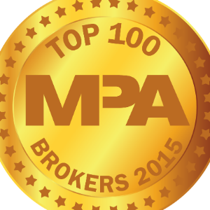 https://au.cdn.realty.com.au/broker-award/zJ4vCIpAs