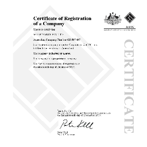 https://au.cdn.realty.com.au/broker-cert/pyD-ZalfX