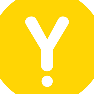 Yellow Brick Road Finance