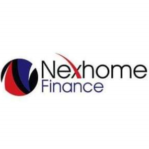 Nexhome Finance