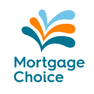 Mortgage Choice Hornsby & Districts