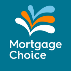 Mortgage Choice Glebe & Inner West Sydney