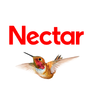 Nectar Mortgages - Linda Huo