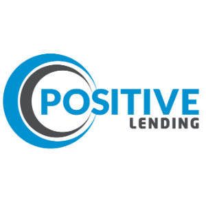 Positive Lending