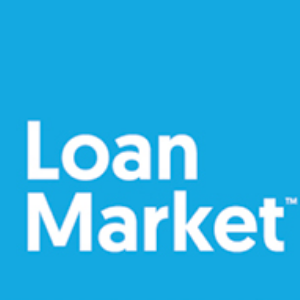 Loan Market Bowral - Robert Simpson