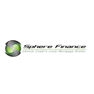 Sphere Finance
