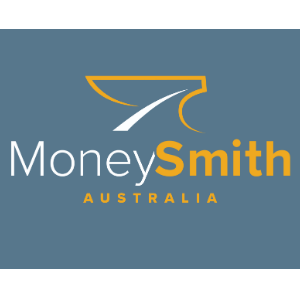 Moneysmith