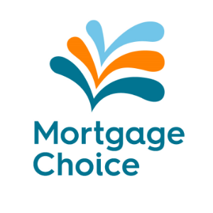 Mortgage Choice