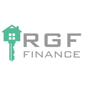 RGF Finance