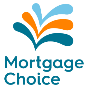 Mortgage Choice 