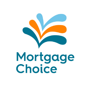 Mortgage Choice Camden