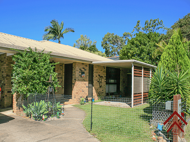 20  Toulouse Avenue, Petrie, QLD 4502