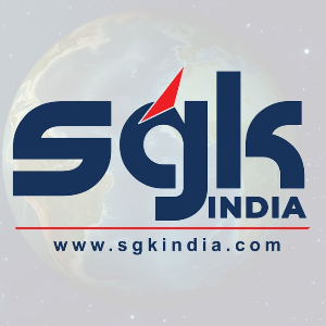 SGK India Engineering Private Limited