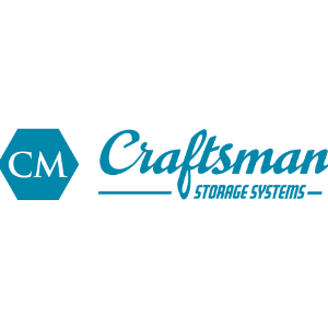 Craftsman Storage Systems