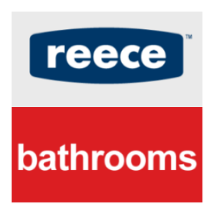 Reece Bathrooms