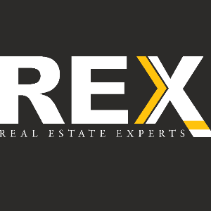 Rex Real Estate