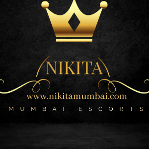 Nikita Mumbai