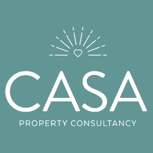 Casa Property Consultancy