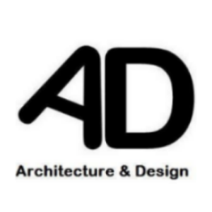 Architecture & Design