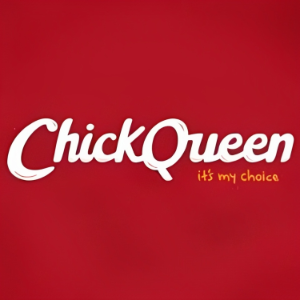 ChickQueen Canada