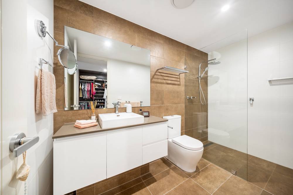 302/208  The Esplanade, Speers Point, NSW 2284