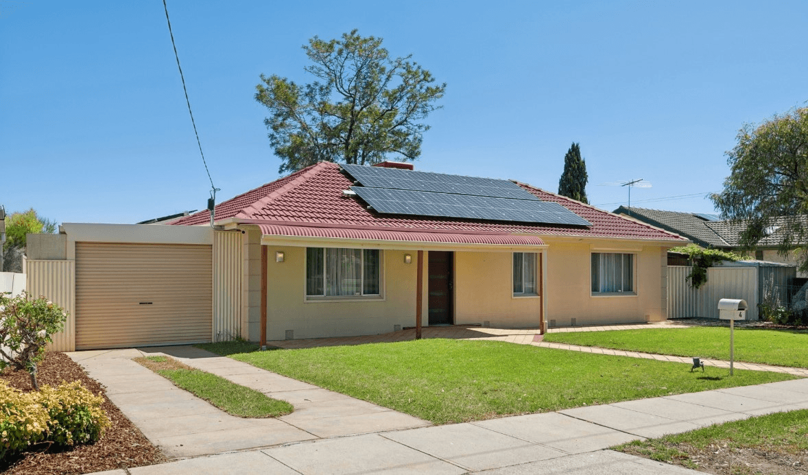 4  King Street, Christies Beach, SA 5165