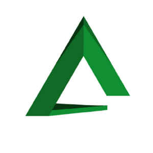 Karam Boutique Residential-logo