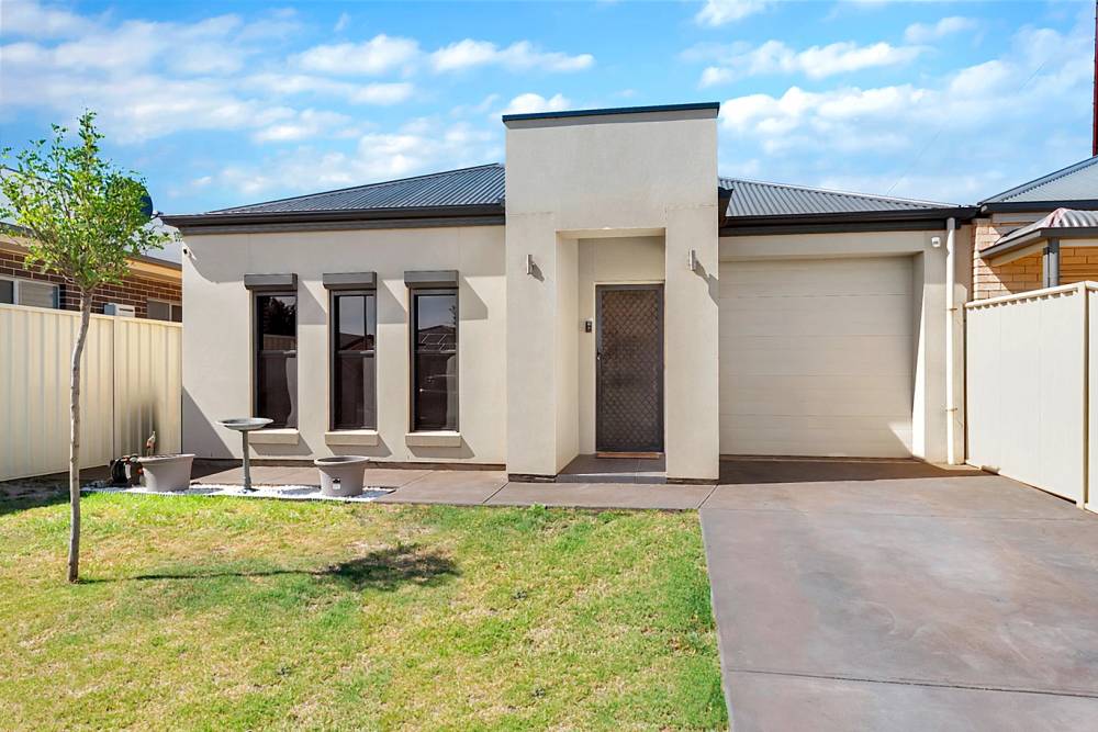 16  Rody Court, Munno Para West, SA 5115