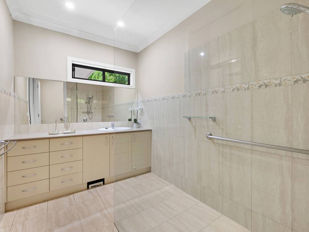 6  Hunter Street, Rutherglen, VIC 3685