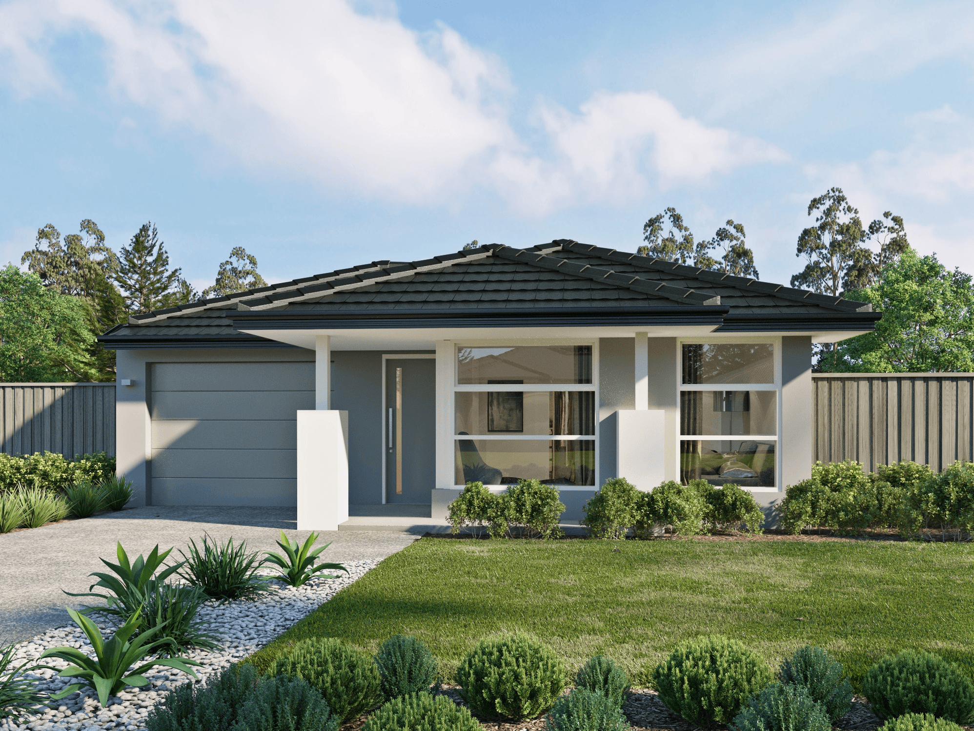 Tarneit, VIC 3029
