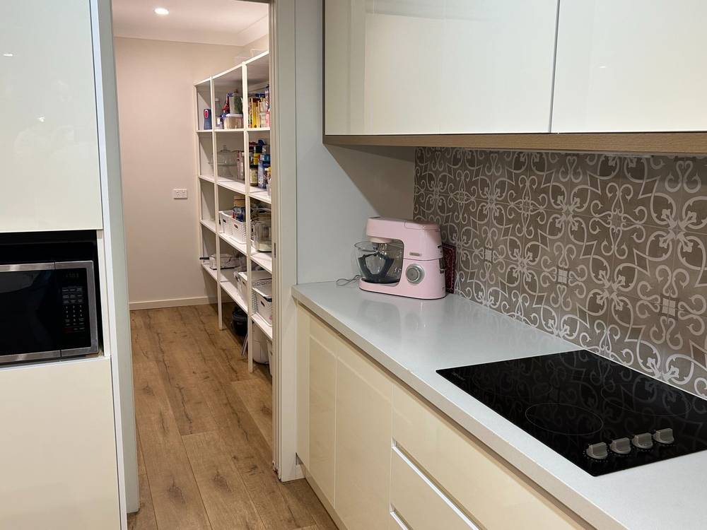 24  Ochre View, Port Macquarie, NSW 2444