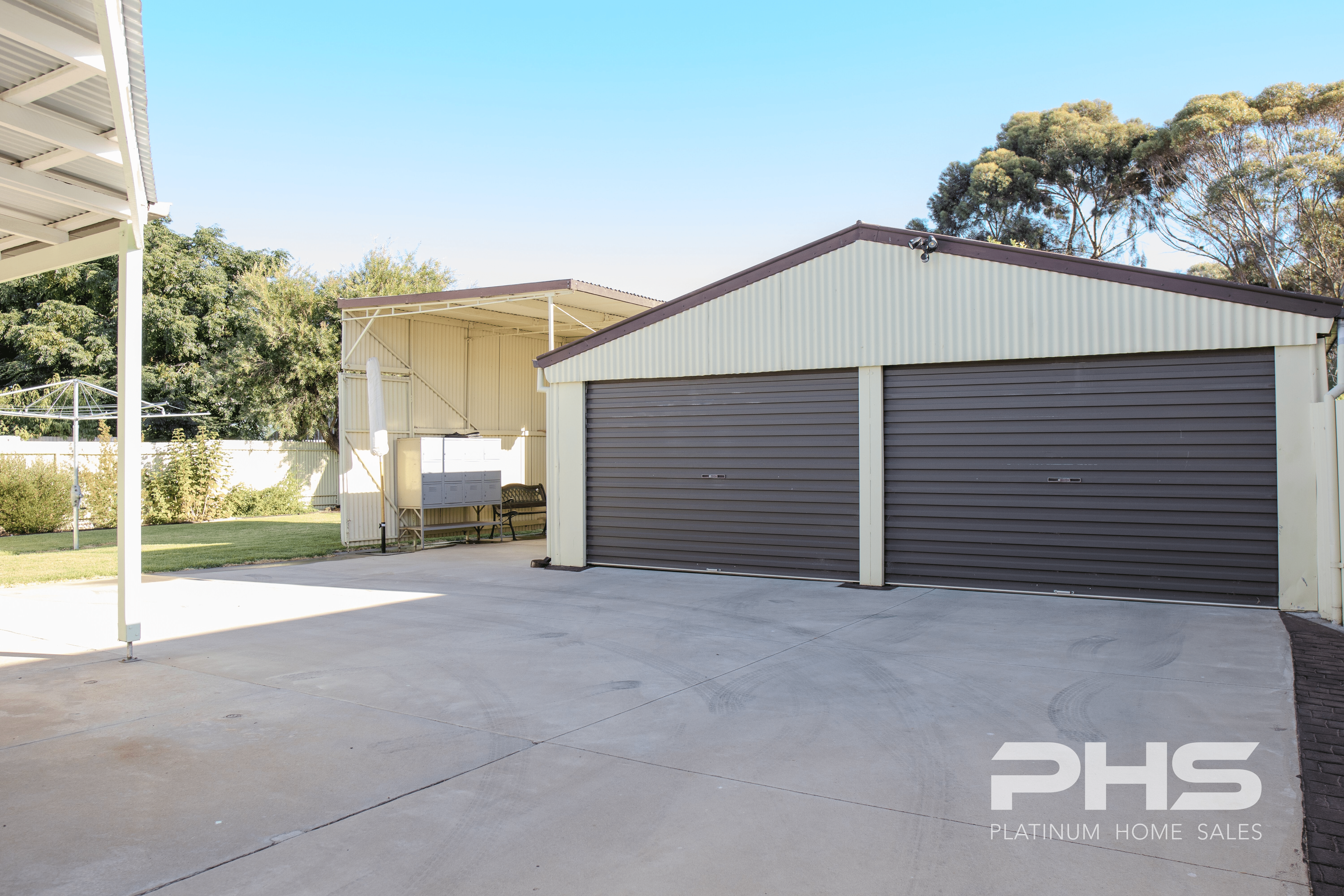 19  Dunlop Street, Kerang, VIC 3579