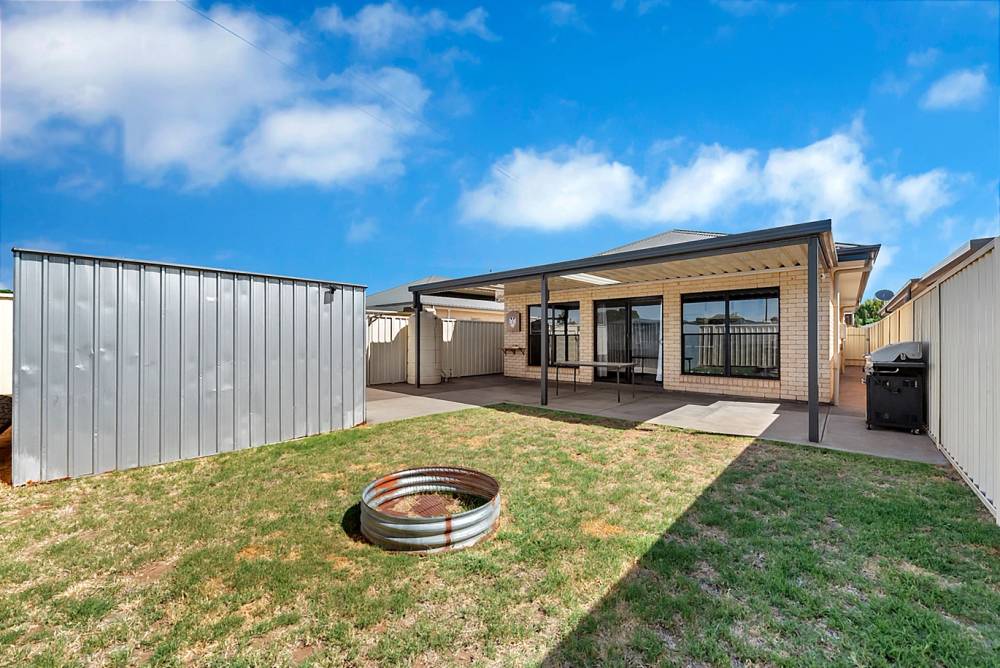 16  Rody Court, Munno Para West, SA 5115