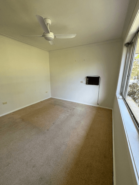 80  Wanstead Street, Corowa, NSW 2646