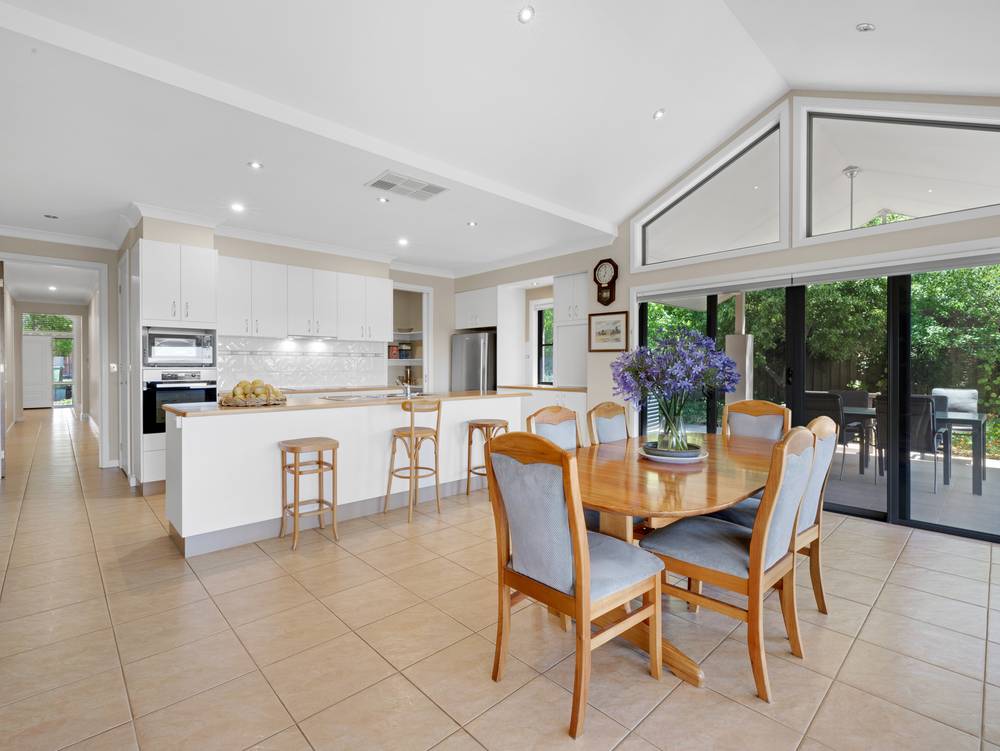 6  Hunter Street, Rutherglen, VIC 3685