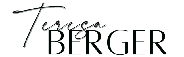 Teresa Berger