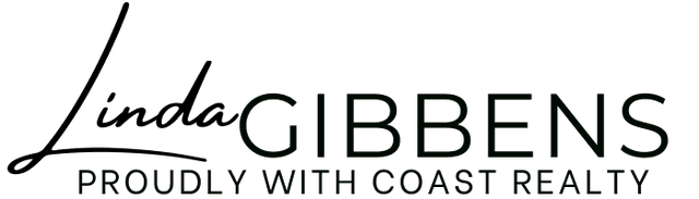 Linda Gibbens