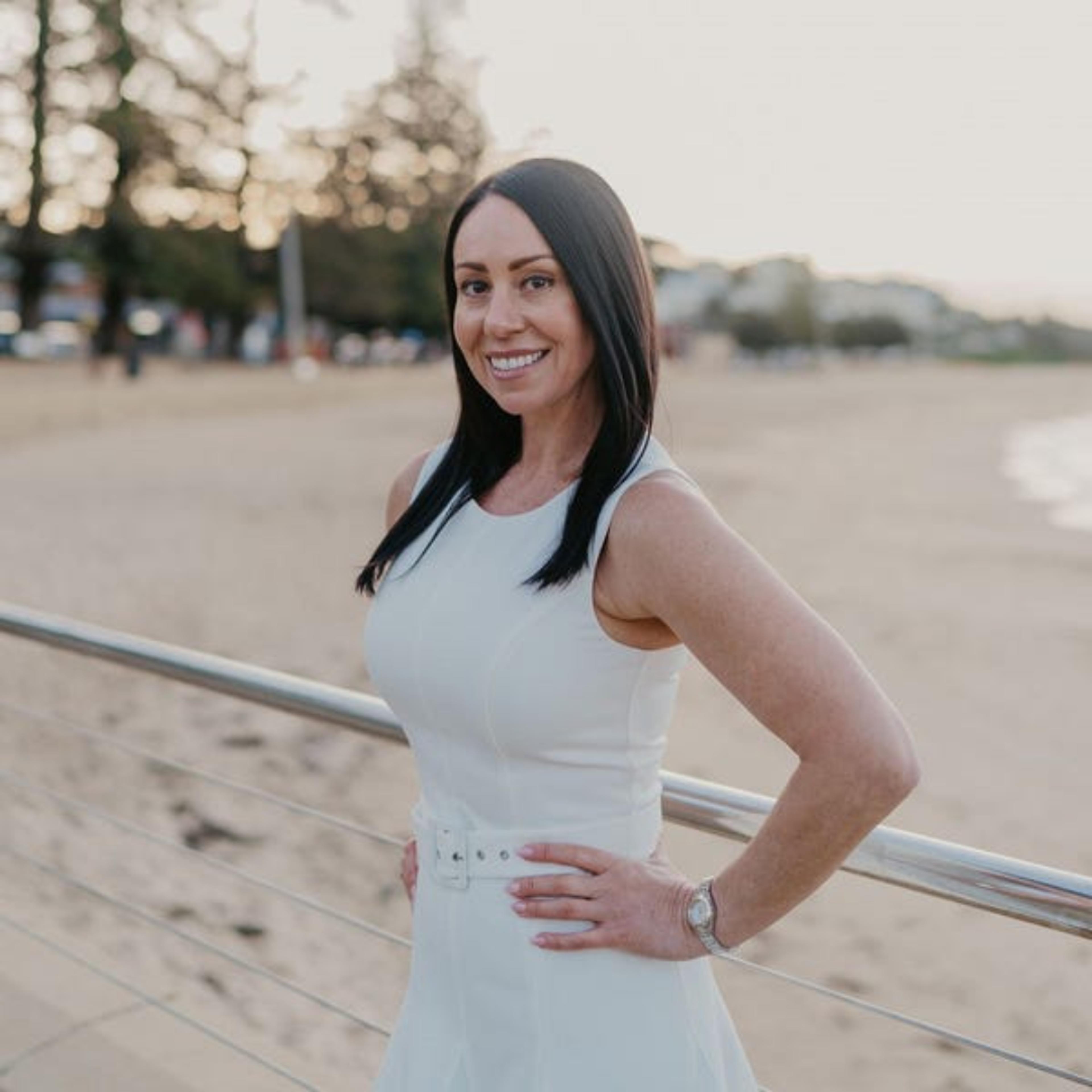 Linda Gibbens