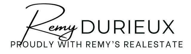 Remy Durieux