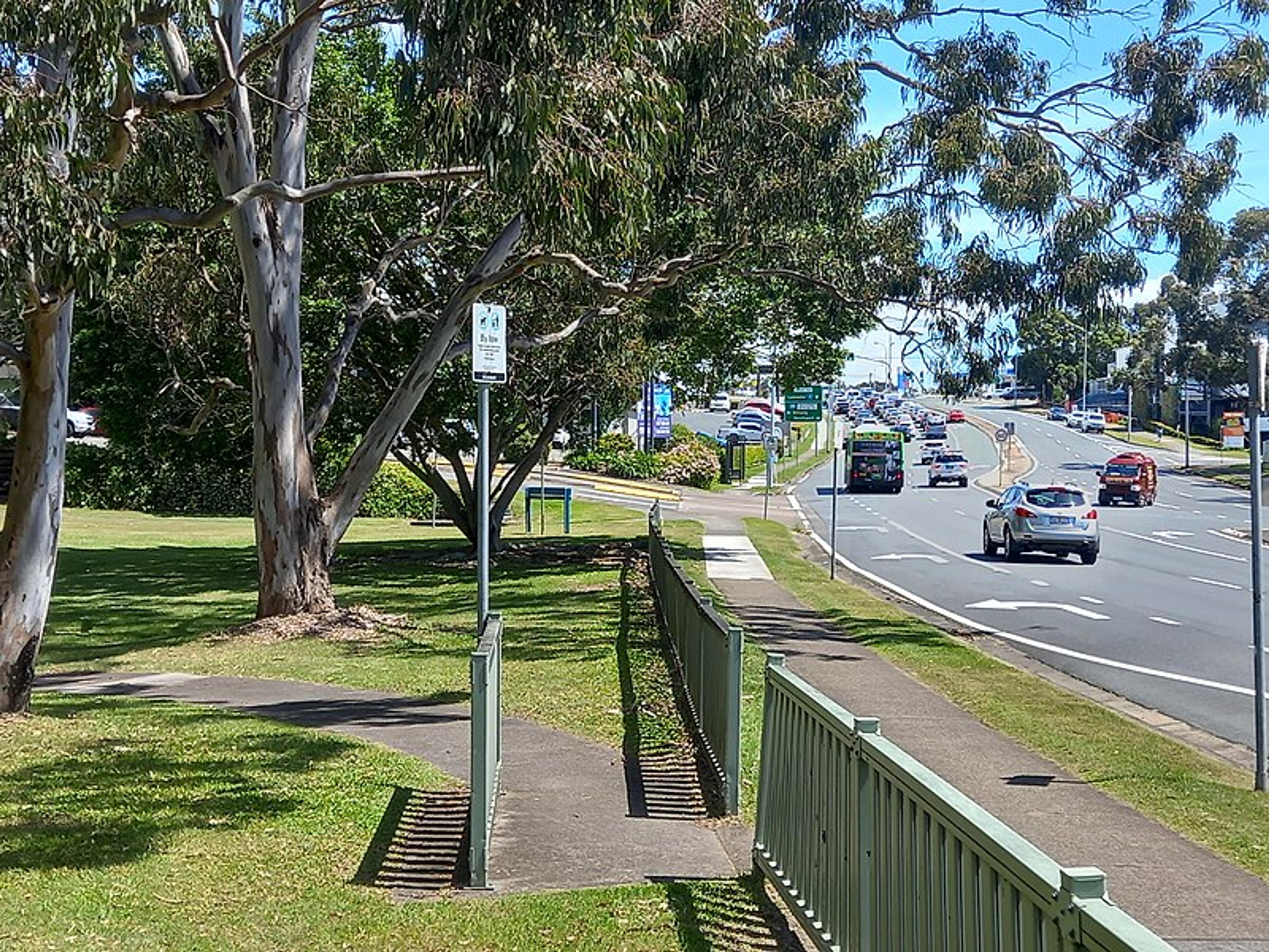 Broadbeach