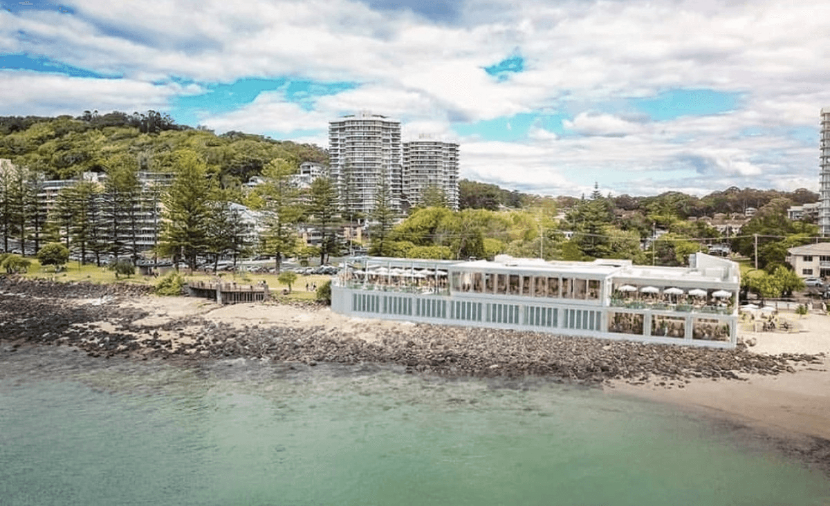 1/20 Stephens Street, Burleigh Heads, QLD 4220
